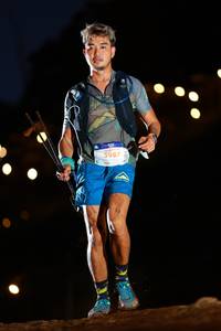 BIB: 5987
                            <button type="button" onclick="openModal(19037316)" class="btn btn-primary btn-sm float-right btn-popup" data-toggle="modal" data-target=".modal-high-quality">
                        <i class="fas fa-shopping-cart"></i> Add to Cart
                    </button>
                                            <button type="button" onclick="isThisMe(19037316, true)" class="btn btn-success btn-sm float-right btn-popup btn-isme hidden" data-toggle="tooltip" data-placement="bottom" title="นี่คือรูปของคุณใช่ไหม คลิกที่นี่เพื่อเอาเข้าอัลบั้ม">
                        <i class="fas fa-plus"></i> Add to album
                    </button>
                    <button type="button" onclick="isThisMe(19037316, false)" class="btn btn-warning btn-sm float-right btn-popup btn-isnotme hidden">
                        <i class="fas fa-ban"></i> Remove from album
                    </button>